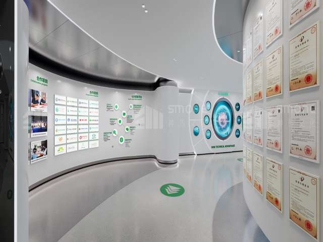 湖南APVSG04矢量信号源销售价格