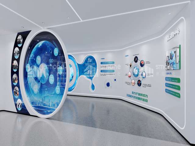 镇江输送机板链输送设备