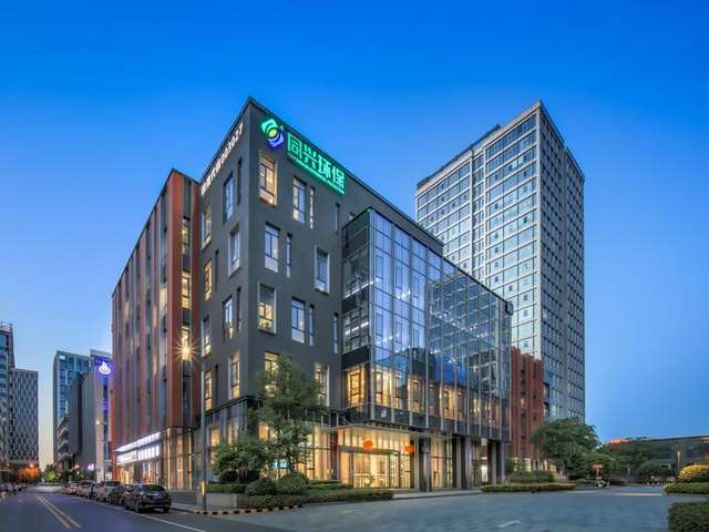 镇江输送机板链输送设备