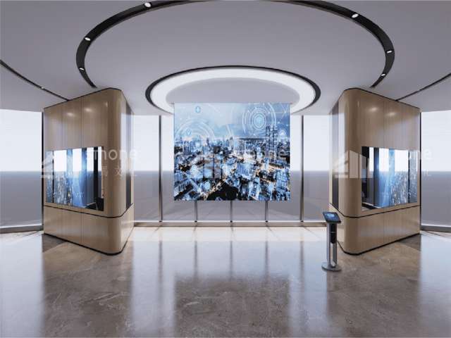 南通树脂井盖怎么卖