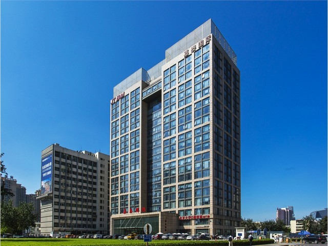 云南污水处理设备定做